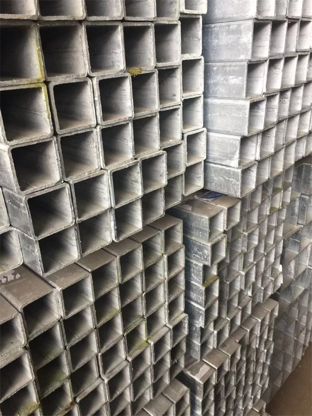 低合金 Q355B 安溪安溪安溪镀锌无缝方管 工程专用无缝安溪安溪安溪镀锌方管 低合金 Q355B 安溪安溪安溪镀锌无缝方管 工程专用无缝安溪安溪安溪镀锌方管